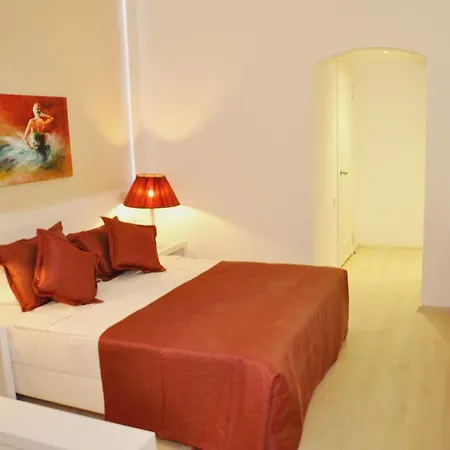 Ayaz Aqua 5*