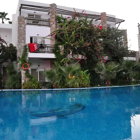 Ayaz Aqua 5*