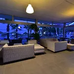 Ayaz Aqua 5*