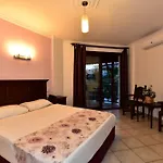 Ayaz Aqua 5* بودروم