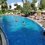 Ayaz Aqua Bodrum