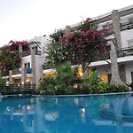 Ayaz Aqua فندق