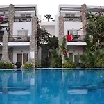 Ayaz Aqua فندق