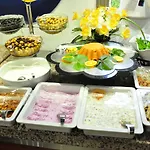 Ayaz Aqua 5*
