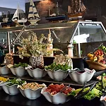 فندق Ayaz Aqua 5*