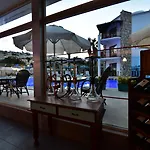 Ayaz Aqua 5* Bodrum