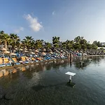 Ayaz Aqua فندق 5*