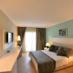 Hotel Ayaz Aqua 5*