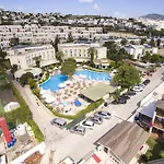 Ayaz Aqua 5*