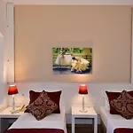 Ayaz Aqua Bodrum