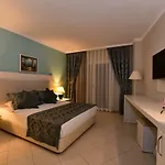 Ayaz Aqua 5* Bodrum