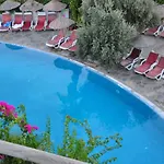 Ayaz Aqua 5*