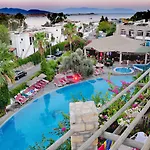 Ayaz Aqua 5* Bodrum