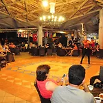 Hotel Ayaz Aqua