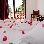 Ayaz Aqua Bodrum