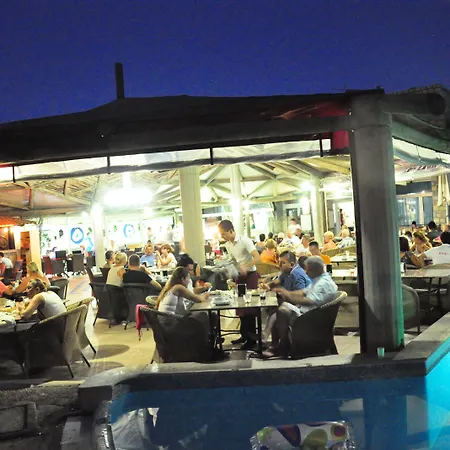 Ayaz Aqua 3*