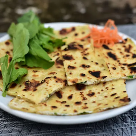 Ayaz Aqua Ξενοδοχείο 5*